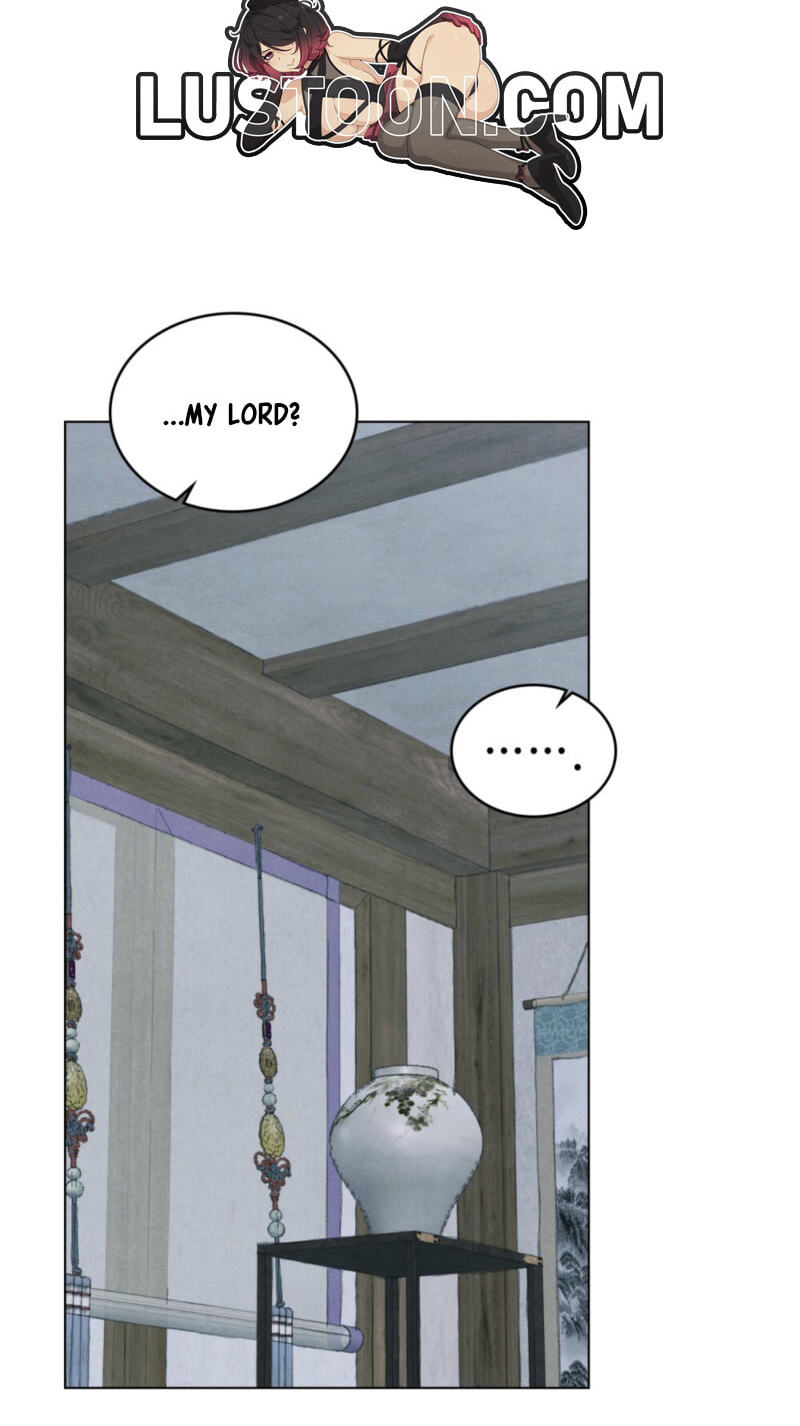Read Transgression chapter 20 image 15 on Lezhin