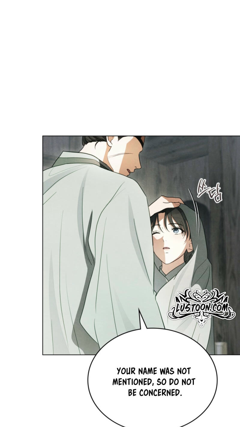 Read Transgression chapter 20 image 16 on Lezhin