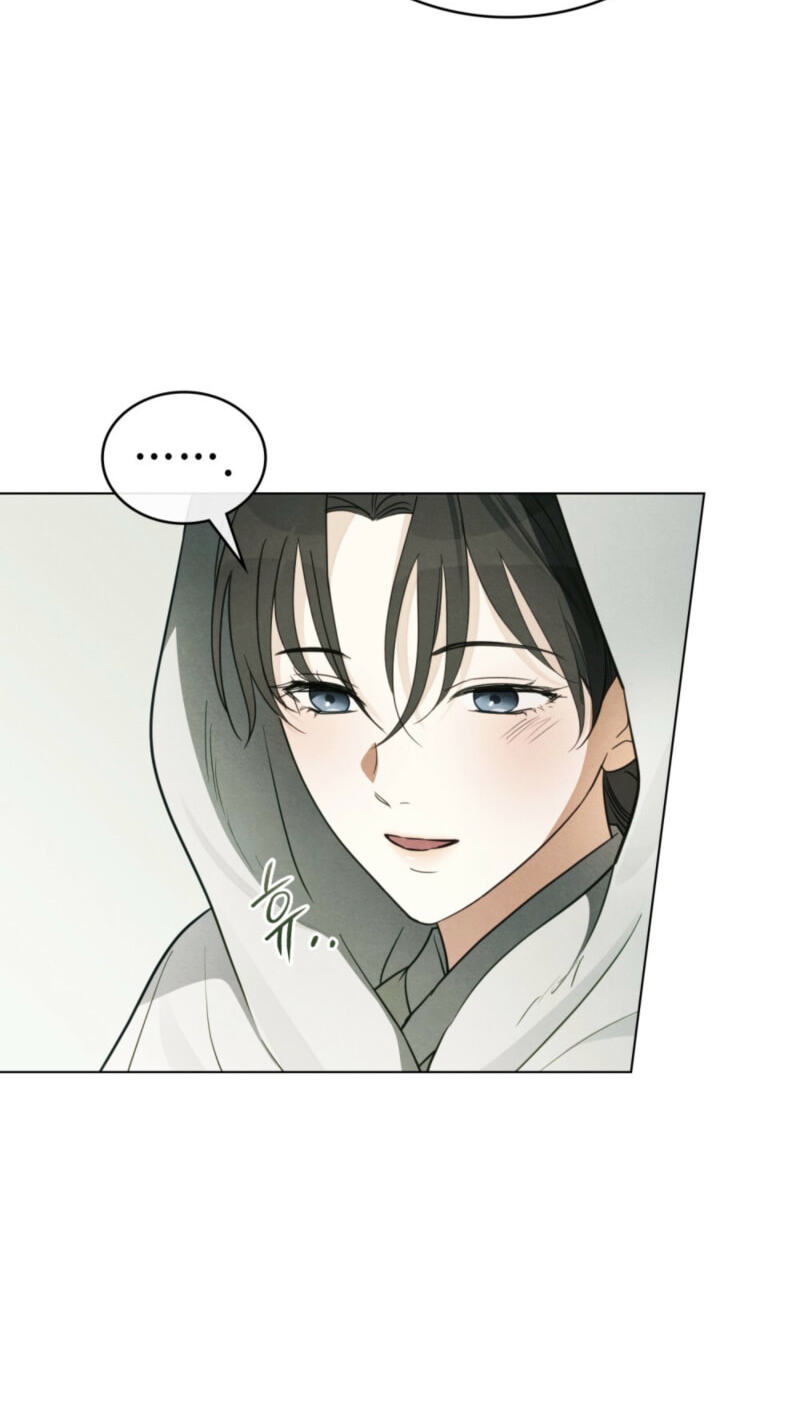 Read Transgression chapter 20 image 17 on Lezhin