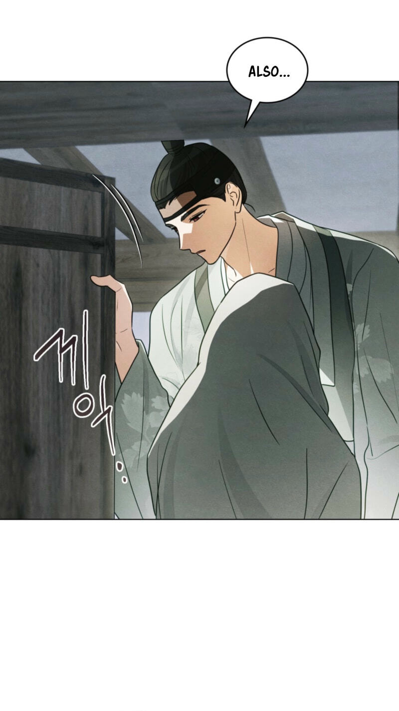 Read Transgression chapter 20 image 18 on Lezhin