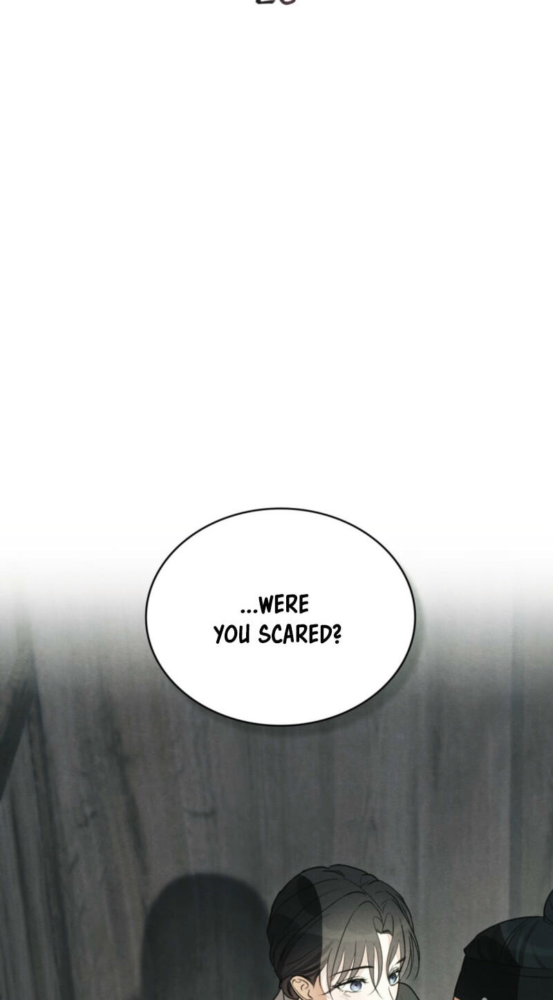 Read Transgression chapter 20 image 2 on Lezhin