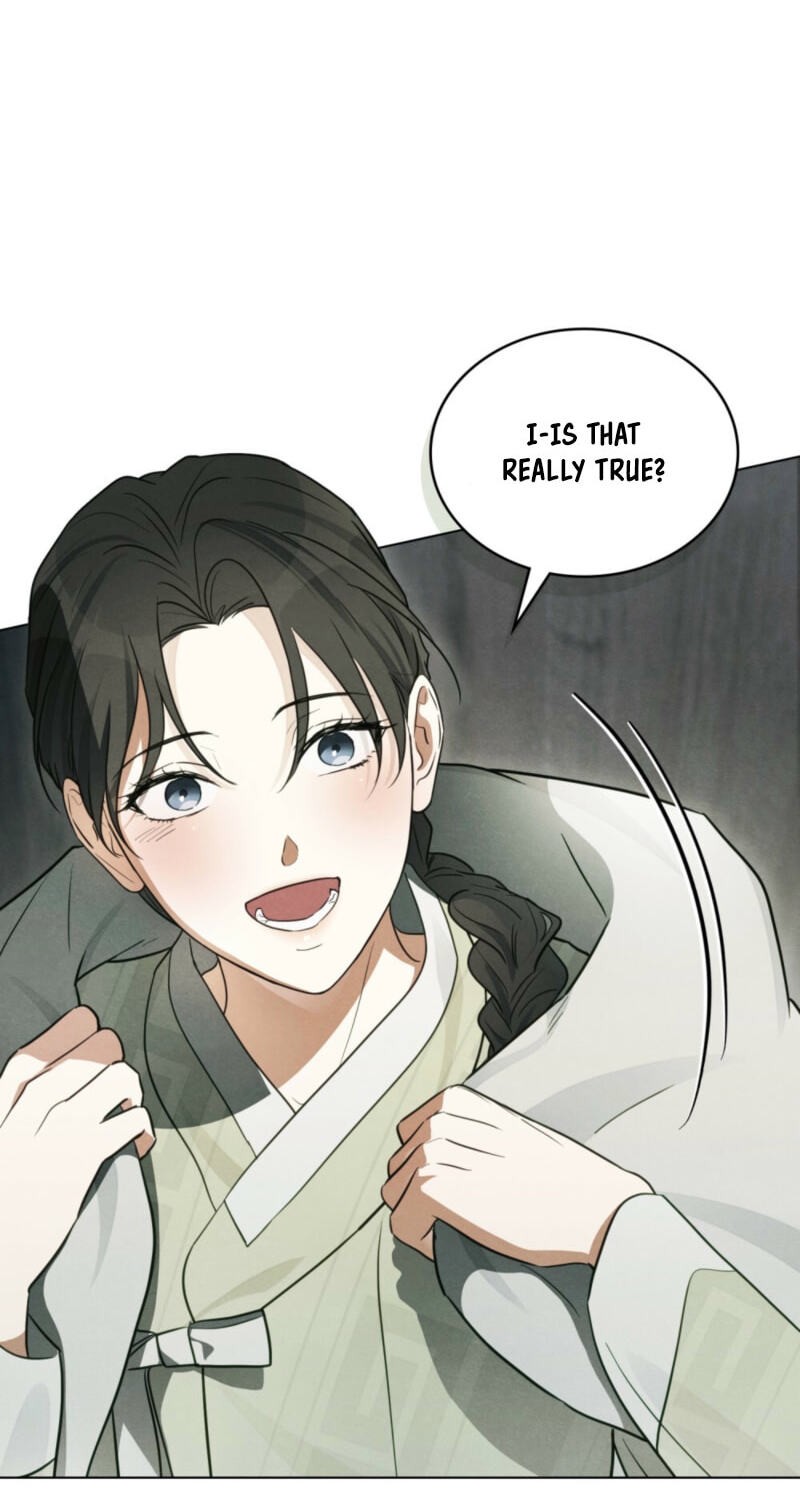 Read Transgression chapter 20 image 20 on Lezhin