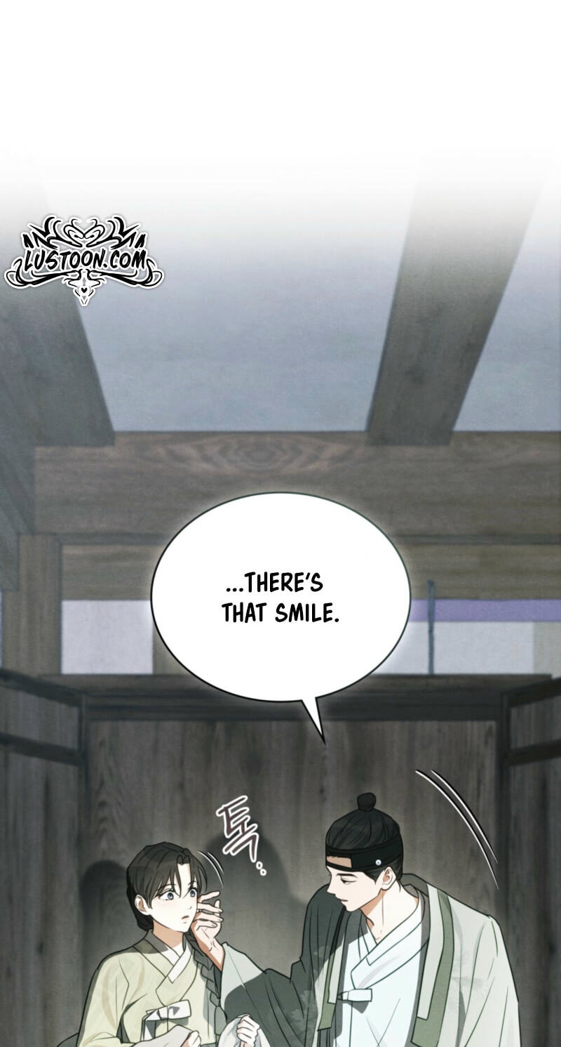 Read Transgression chapter 20 image 21 on Lezhin