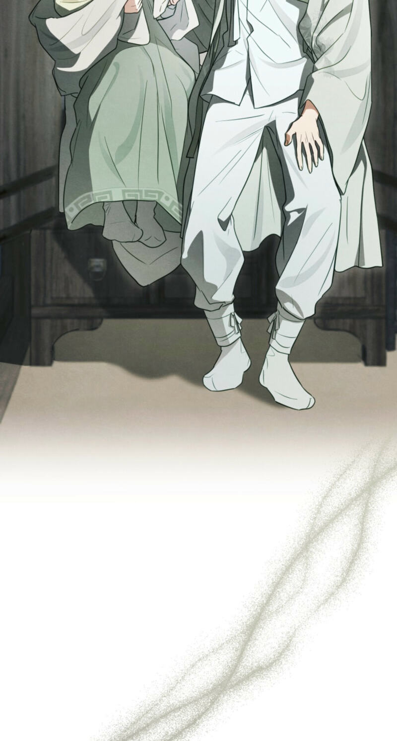 Read Transgression chapter 20 image 22 on Lezhin
