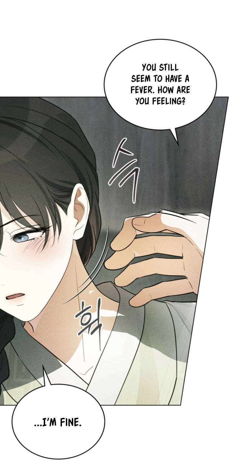Read Transgression chapter 20 image 27 on Lezhin