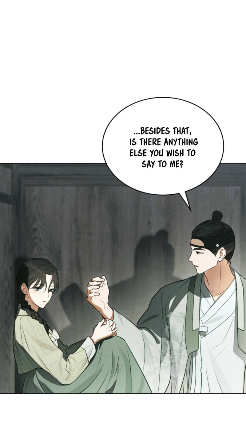 Read Transgression chapter 20 image 28 on Lezhin