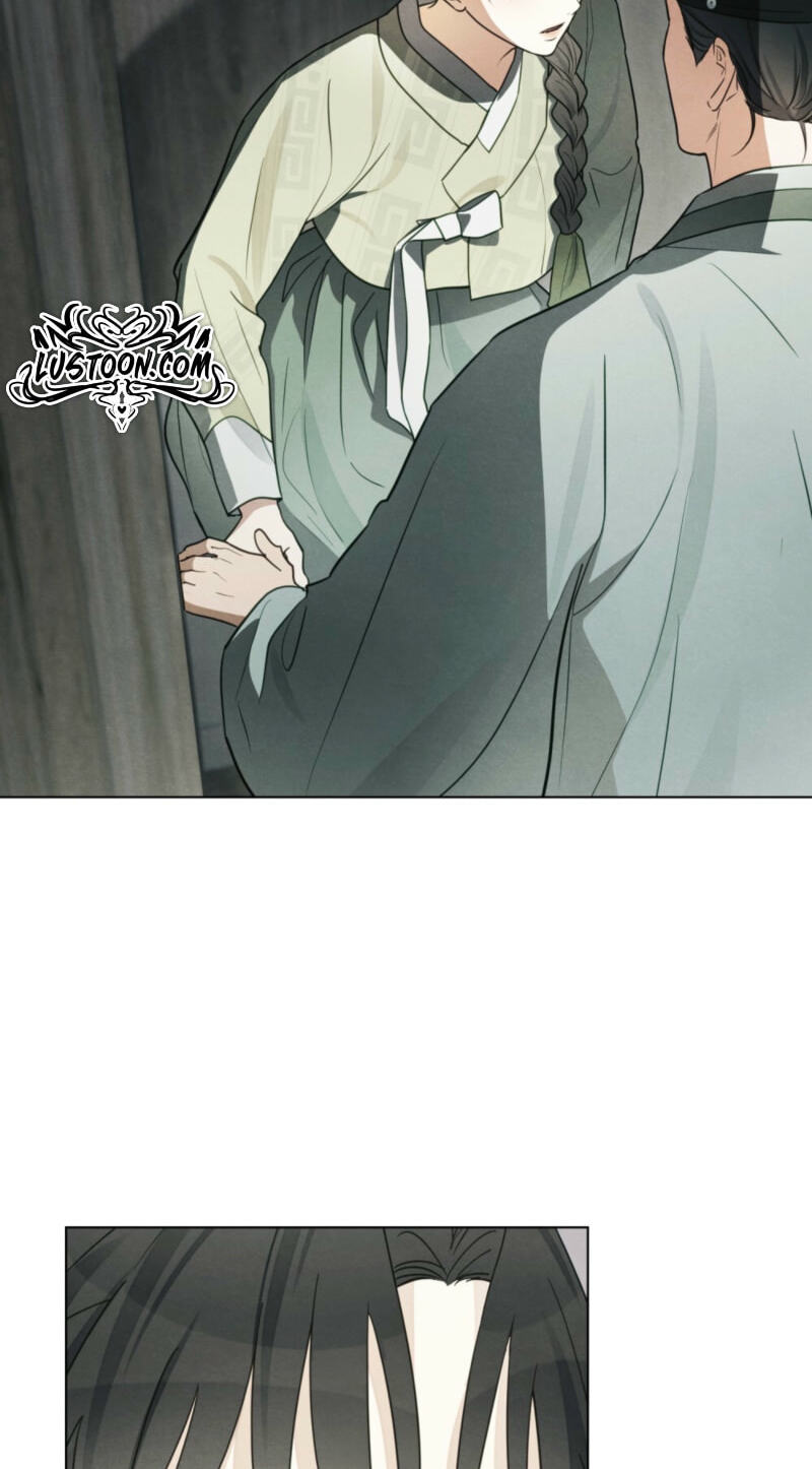 Read Transgression chapter 20 image 3 on Lezhin