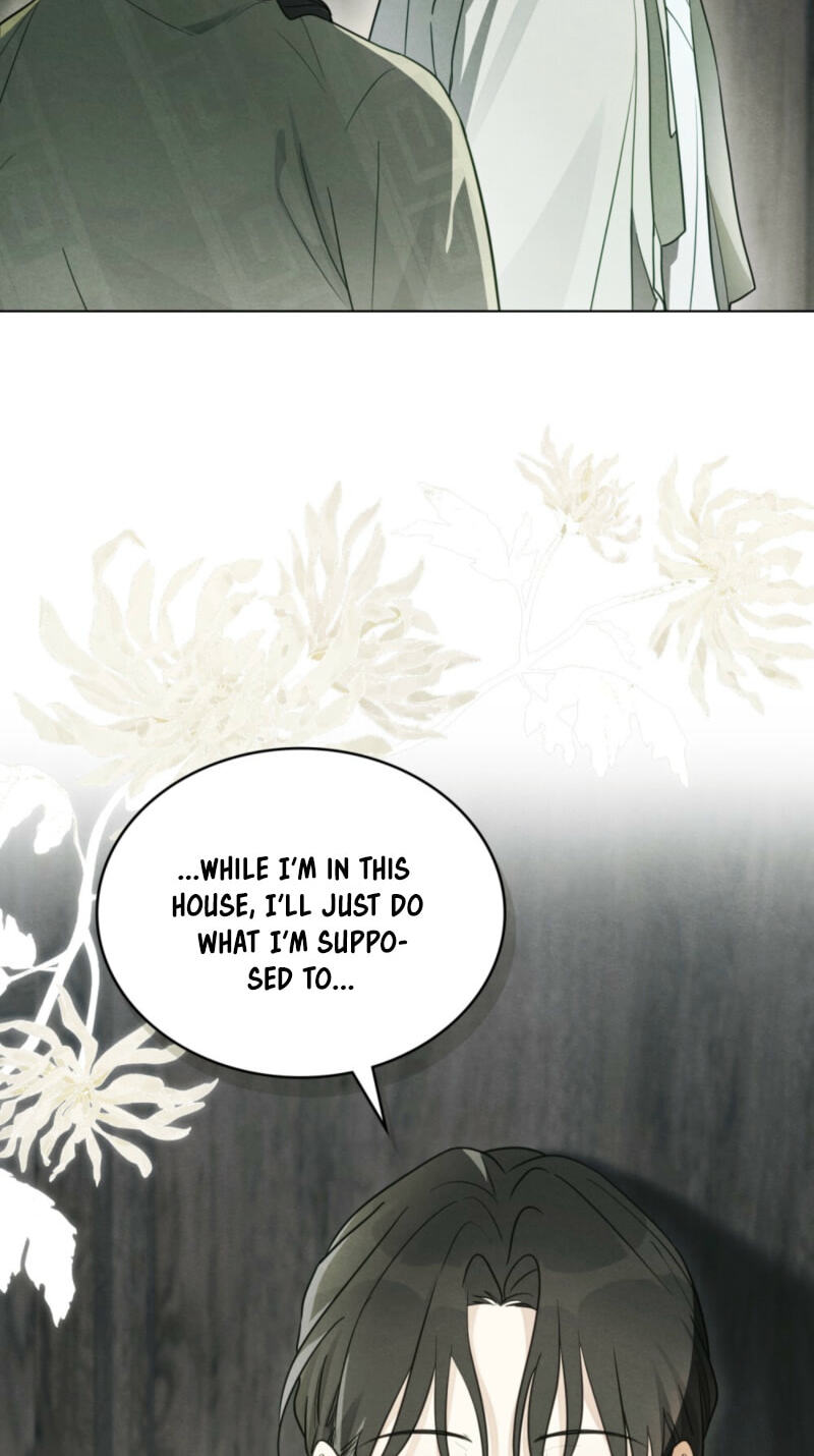 Read Transgression chapter 20 image 31 on Lezhin