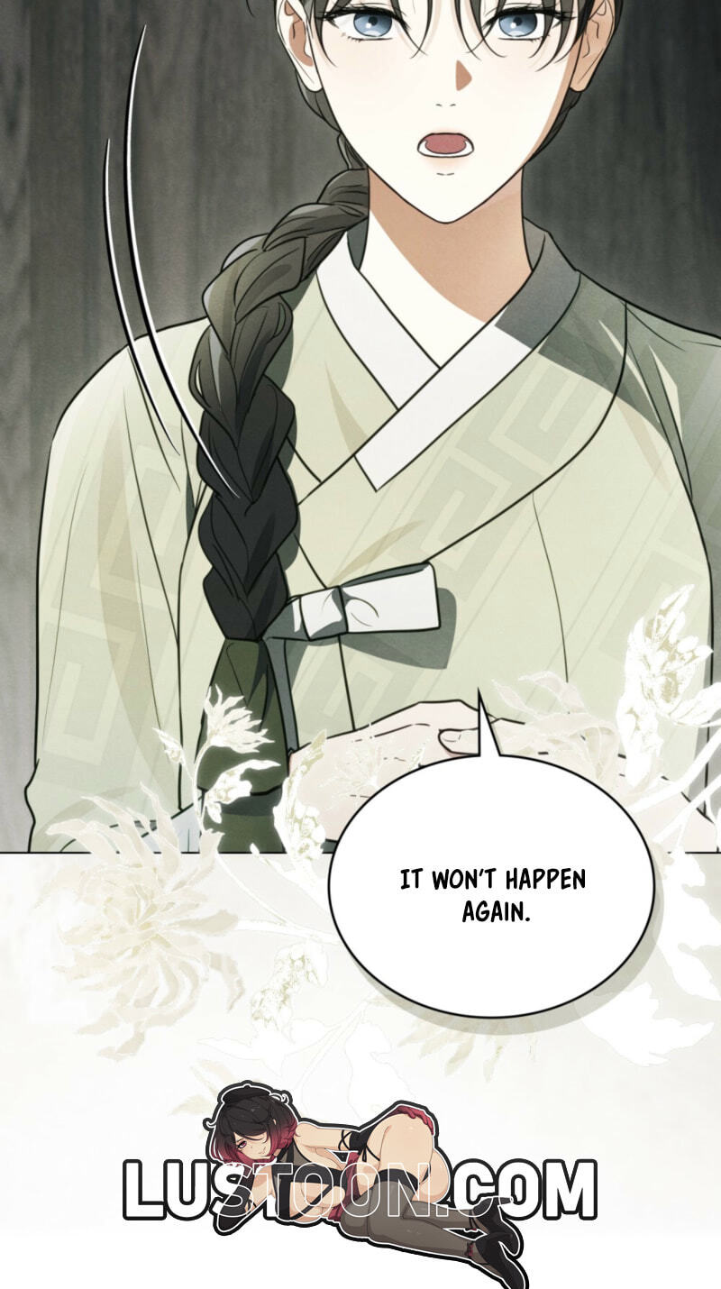 Read Transgression chapter 20 image 32 on Lezhin
