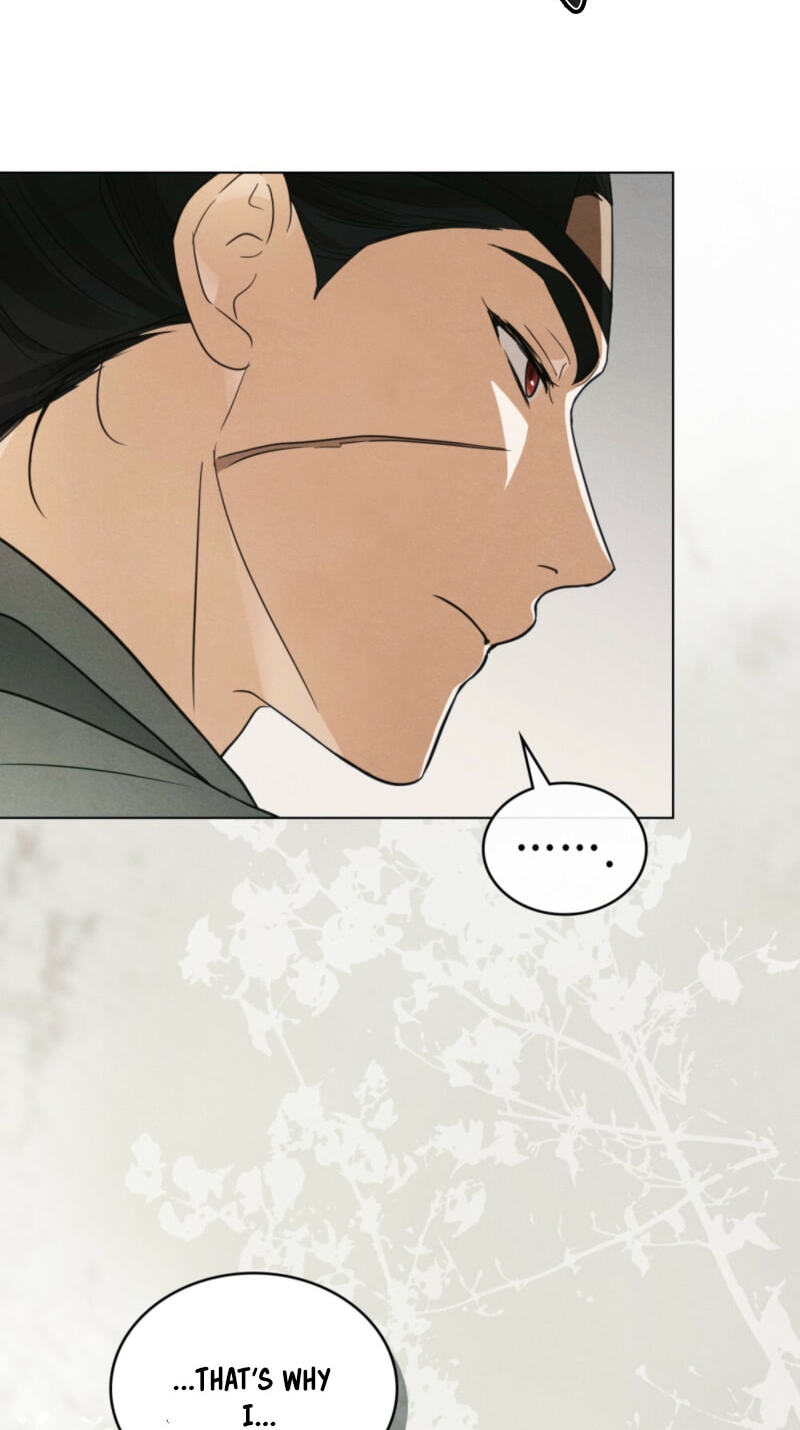 Read Transgression chapter 20 image 33 on Lezhin