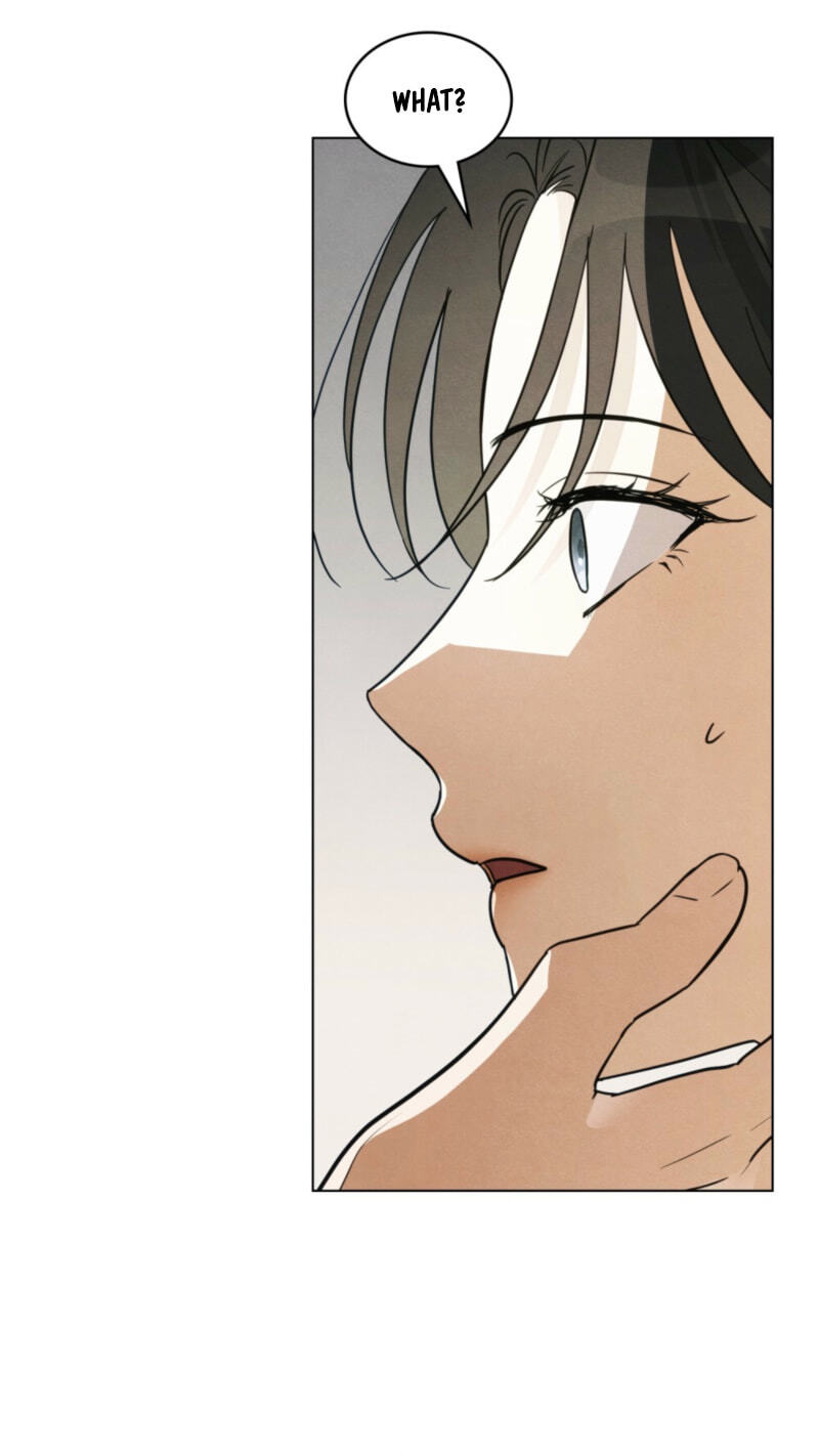 Read Transgression chapter 20 image 36 on Lezhin