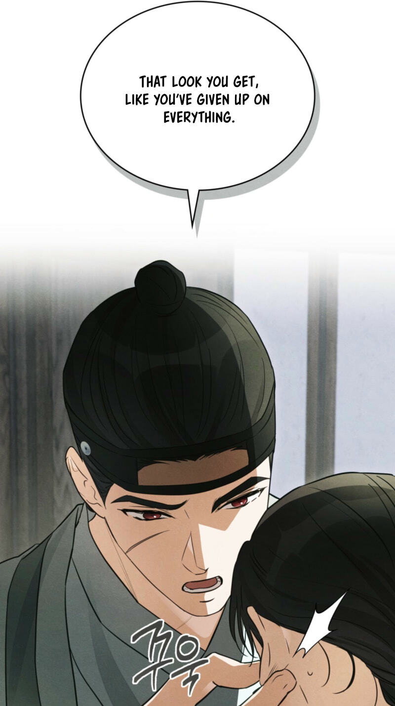 Read Transgression chapter 20 image 37 on Lezhin