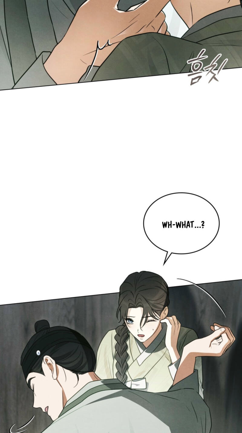 Read Transgression chapter 20 image 38 on Lezhin