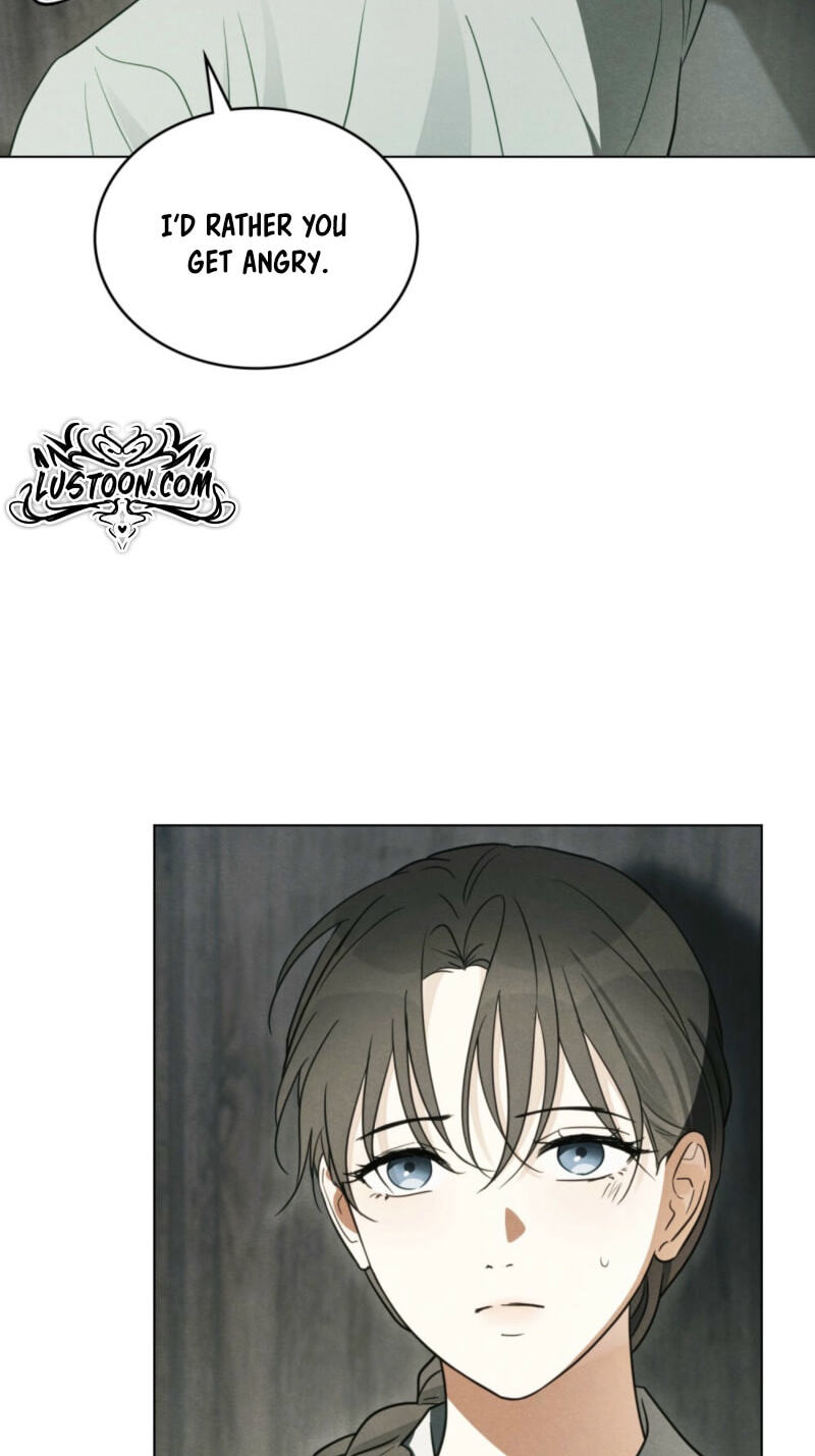 Read Transgression chapter 20 image 39 on Lezhin