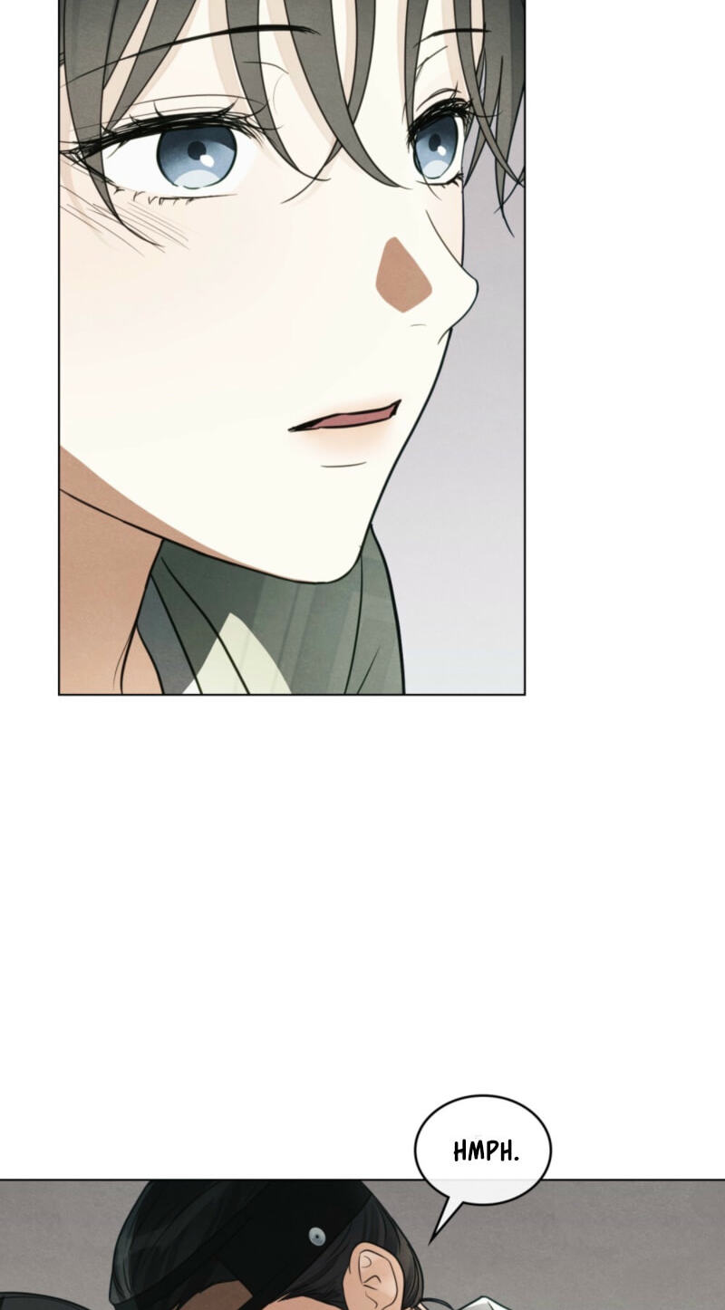 Read Transgression chapter 20 image 4 on Lezhin