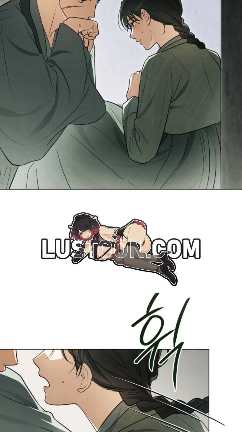 Read Transgression chapter 20 image 41 on Lezhin