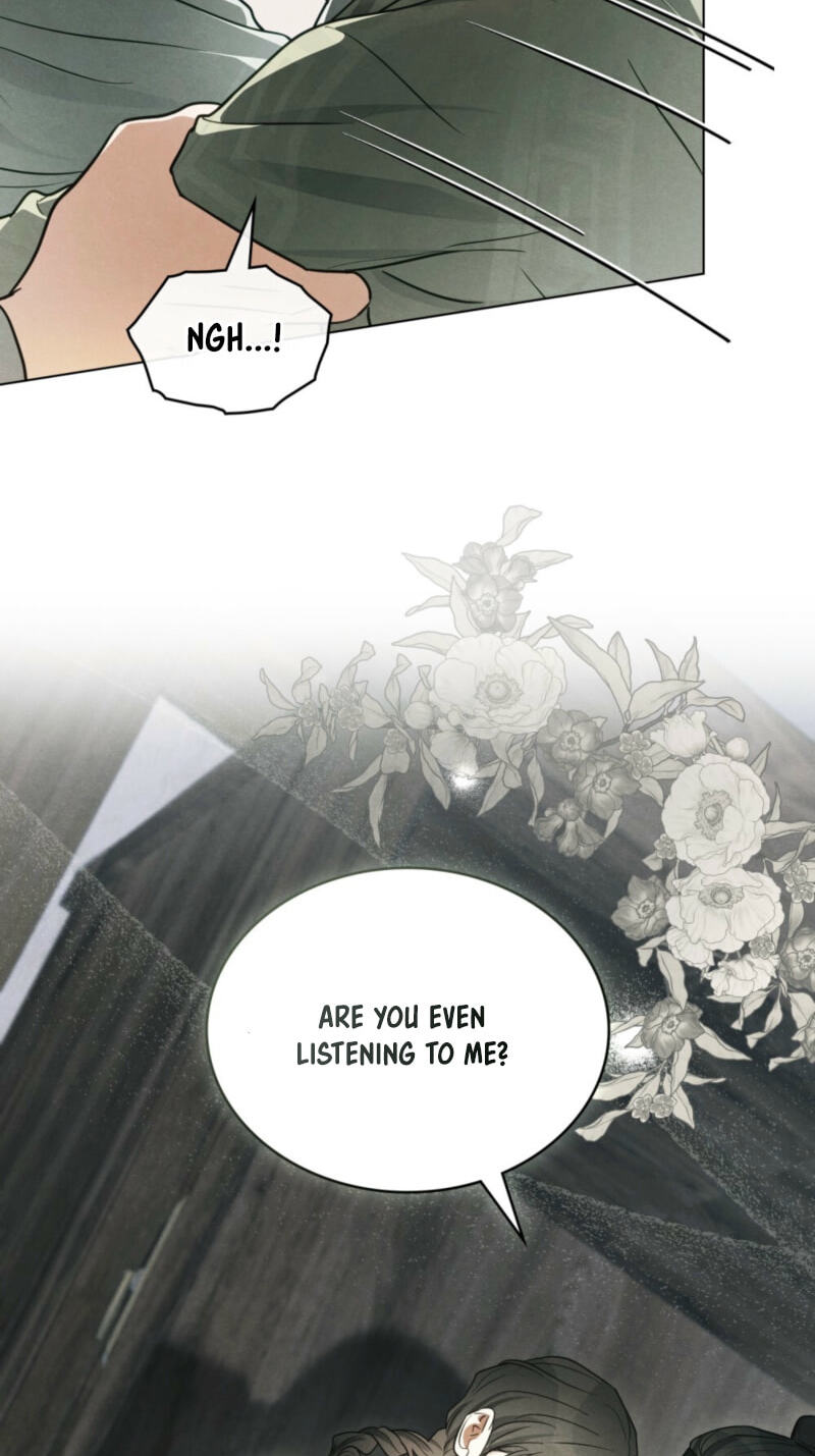 Read Transgression chapter 20 image 42 on Lezhin
