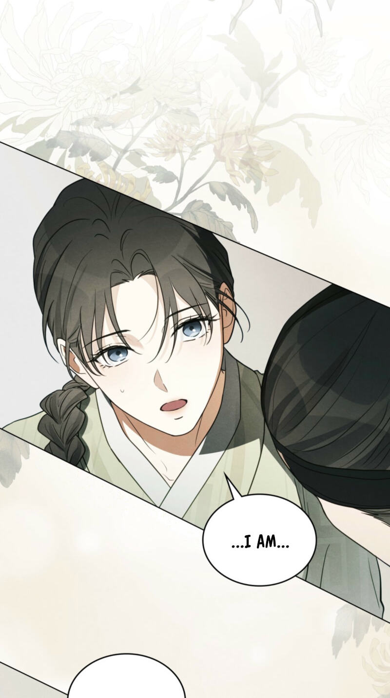 Read Transgression chapter 20 image 44 on Lezhin