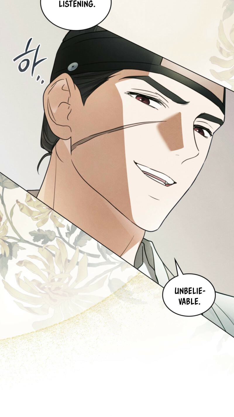 Read Transgression chapter 20 image 45 on Lezhin