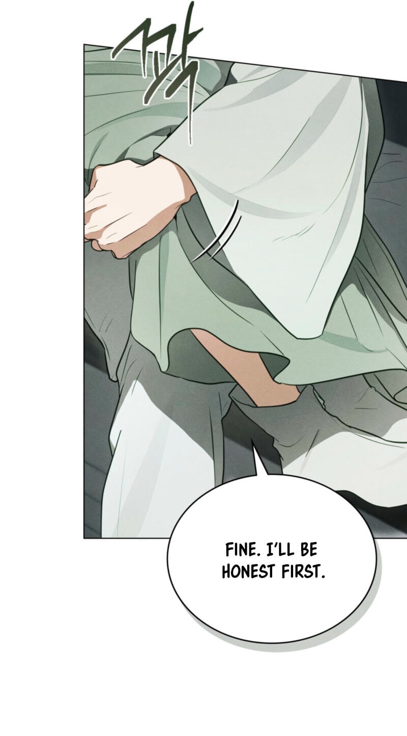 Read Transgression chapter 20 image 46 on Lezhin