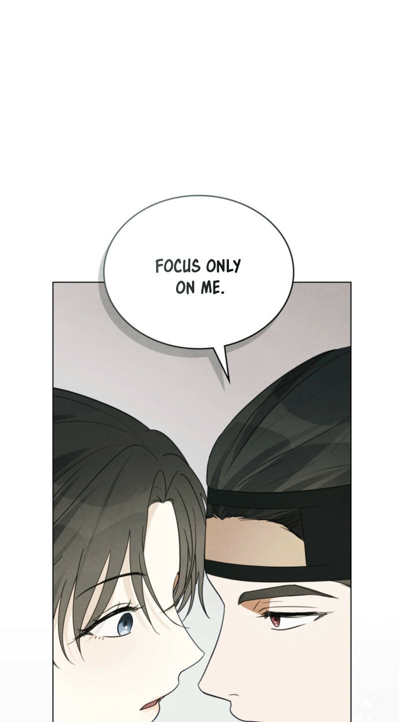 Read Transgression chapter 20 image 47 on Lezhin