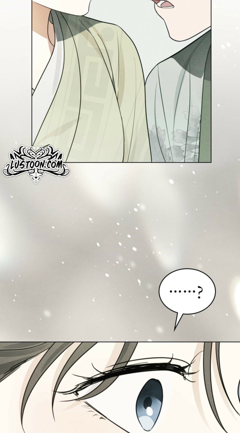 Read Transgression chapter 20 image 48 on Lezhin