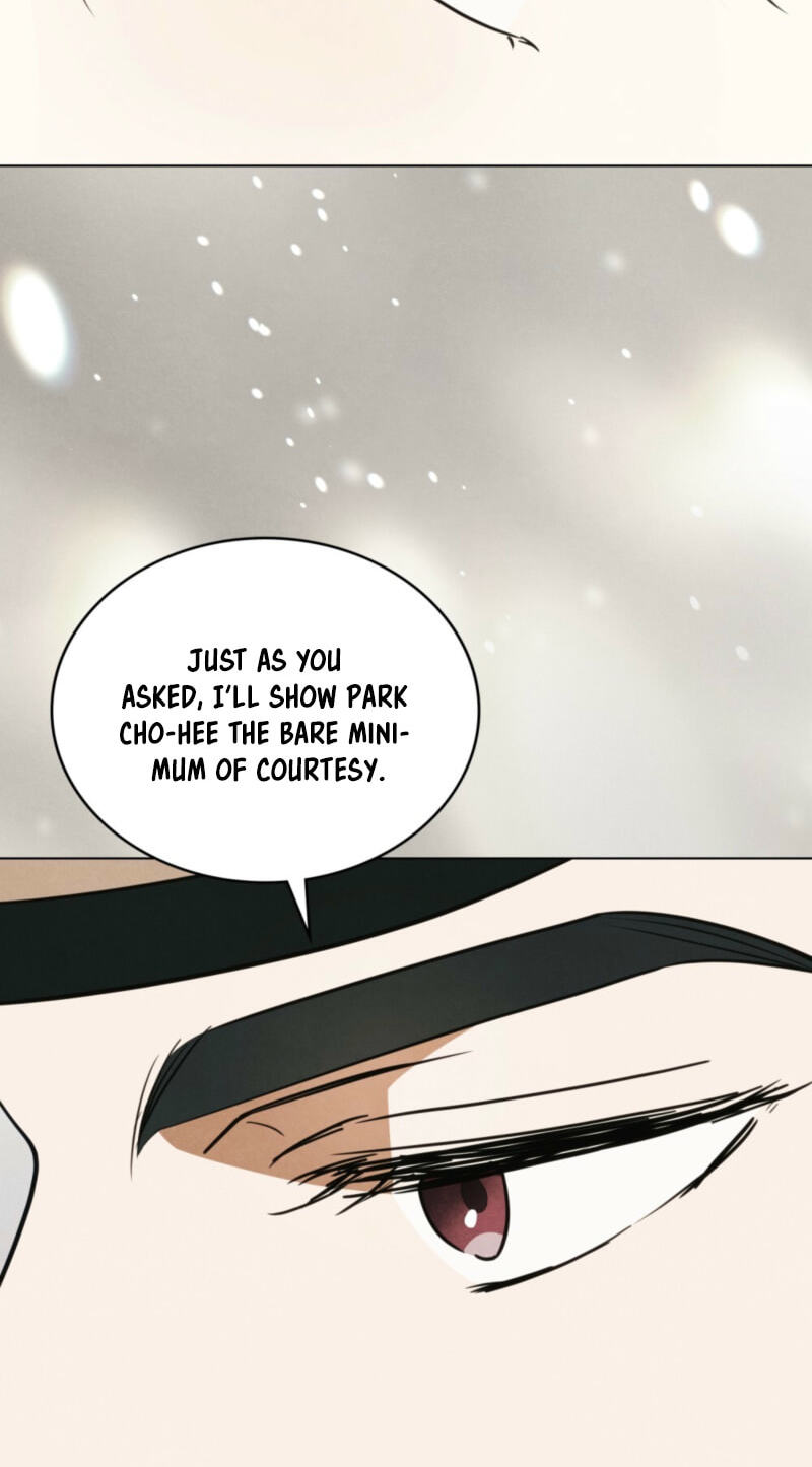 Read Transgression chapter 20 image 49 on Lezhin
