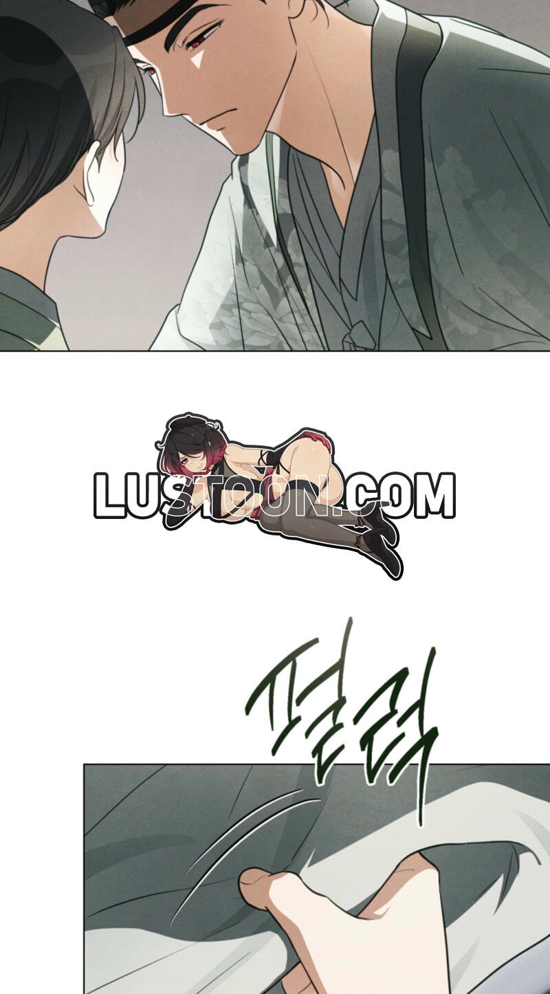Read Transgression chapter 20 image 5 on Lezhin