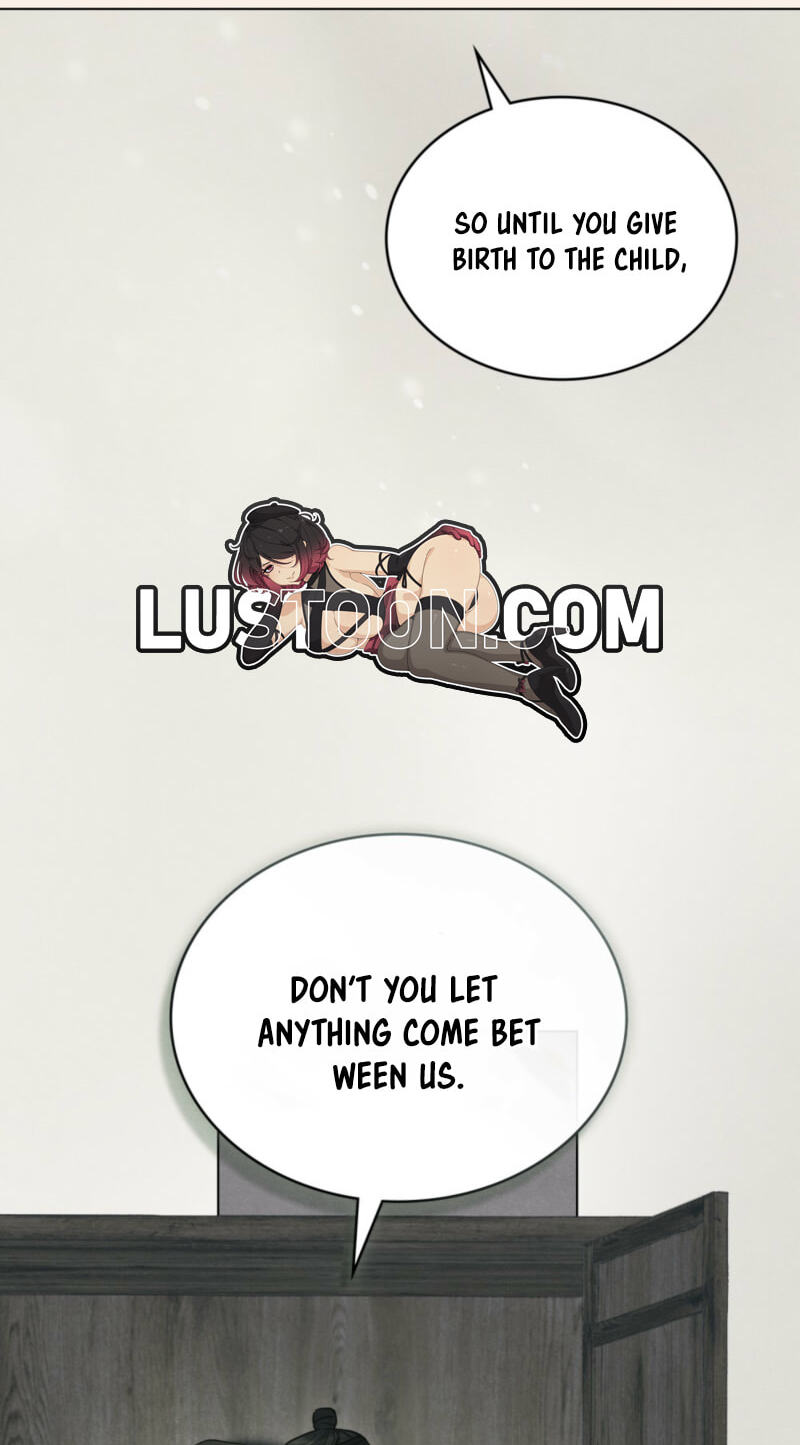 Read Transgression chapter 20 image 50 on Lezhin