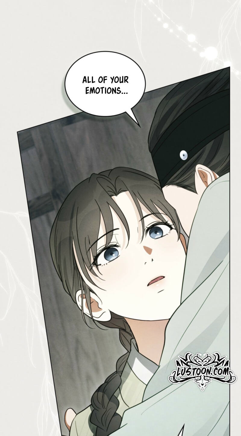 Read Transgression chapter 20 image 52 on Lezhin