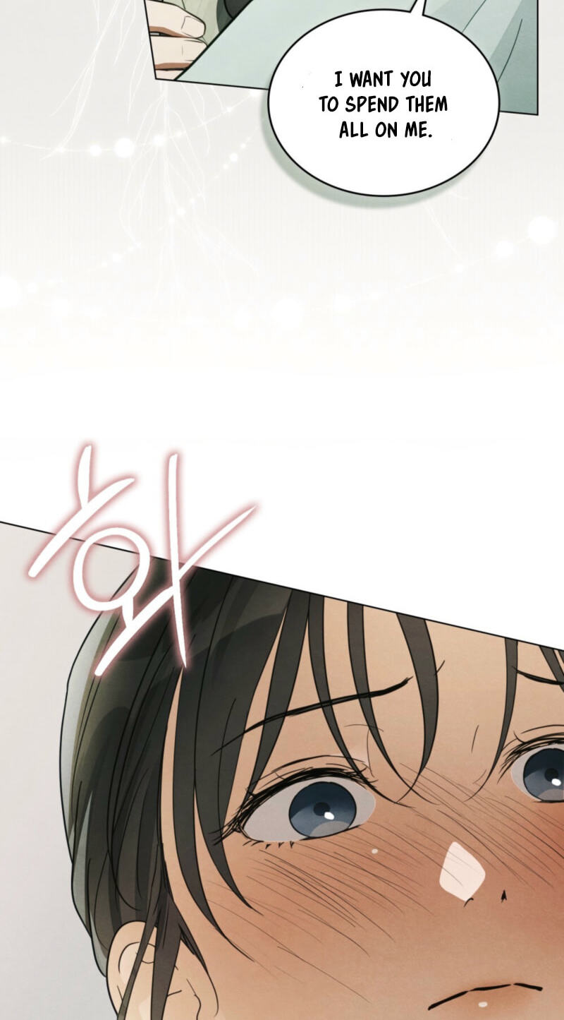 Read Transgression chapter 20 image 53 on Lezhin
