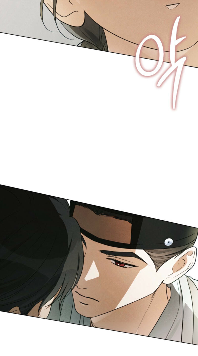 Read Transgression chapter 20 image 54 on Lezhin