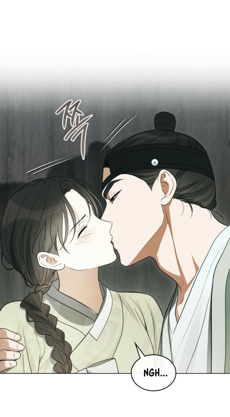 Read Transgression chapter 20 image 55 on Lezhin