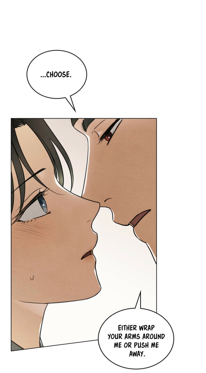 Read Transgression chapter 20 image 56 on Lezhin