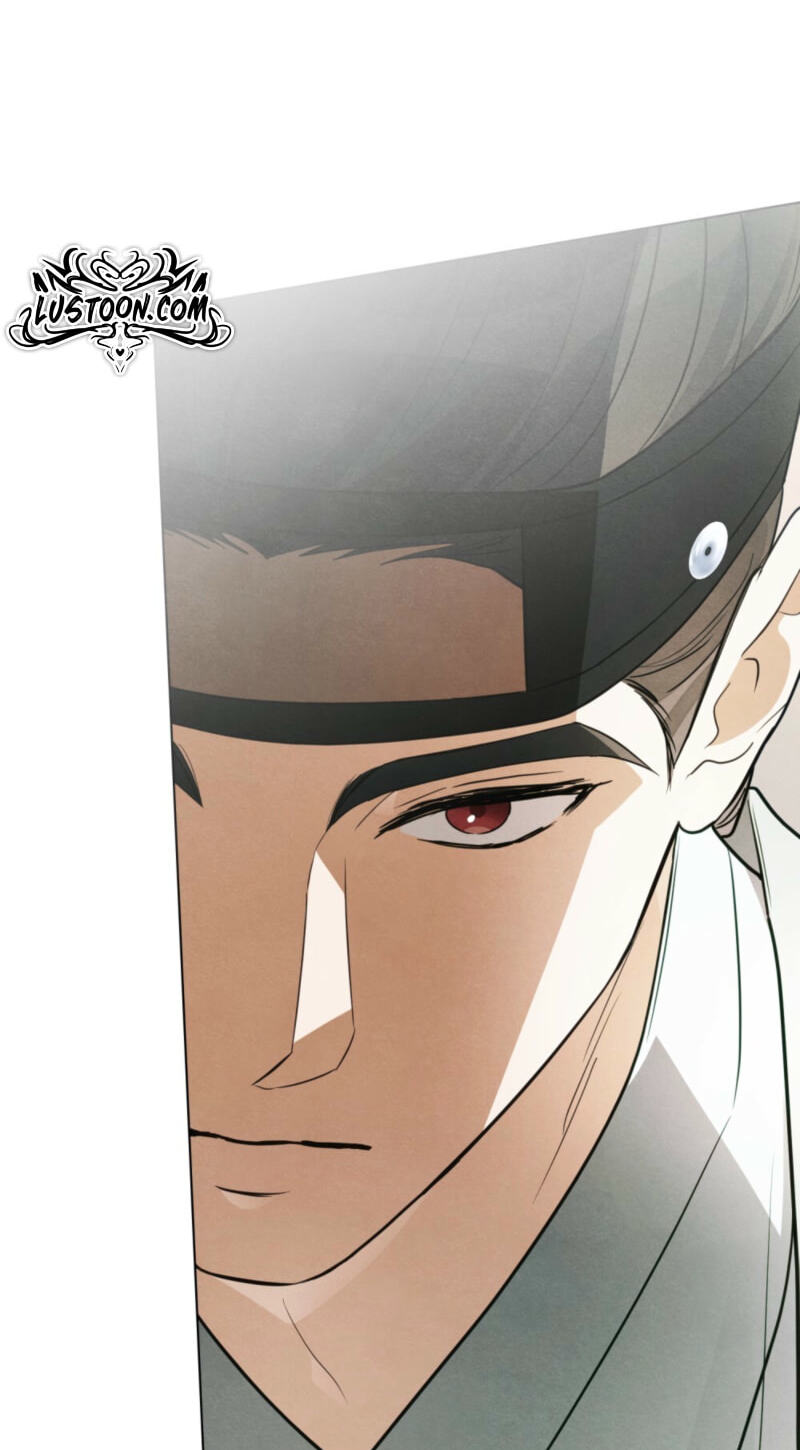 Read Transgression chapter 20 image 57 on Lezhin