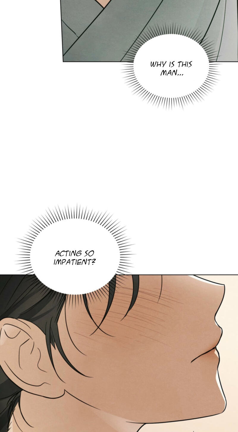 Read Transgression chapter 20 image 58 on Lezhin