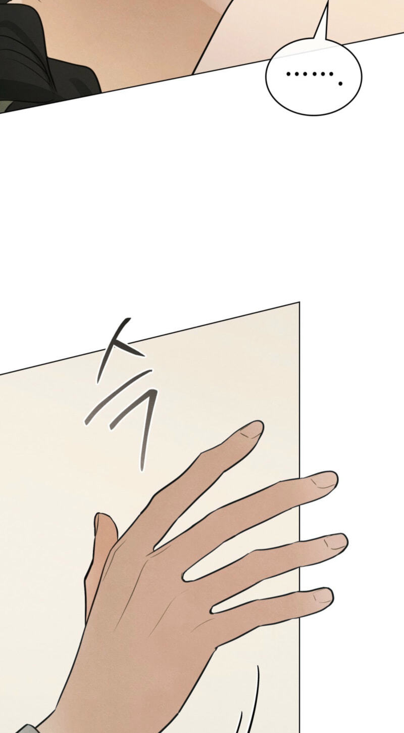 Read Transgression chapter 20 image 59 on Lezhin