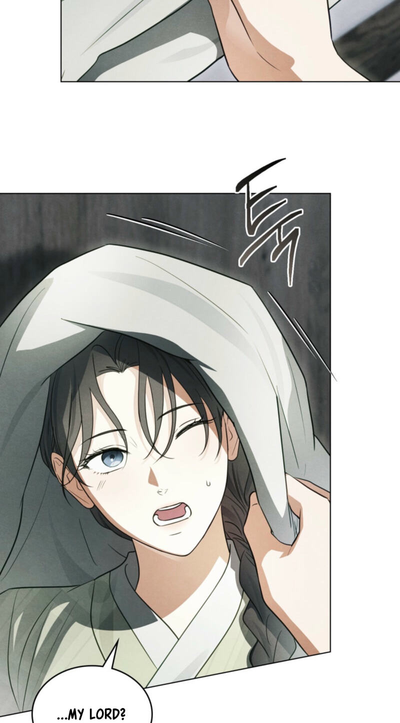 Read Transgression chapter 20 image 6 on Lezhin