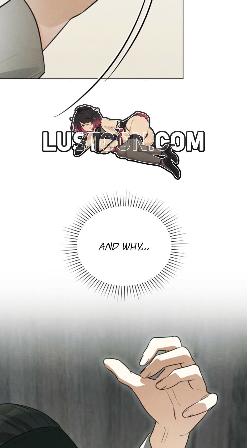 Read Transgression chapter 20 image 60 on Lezhin