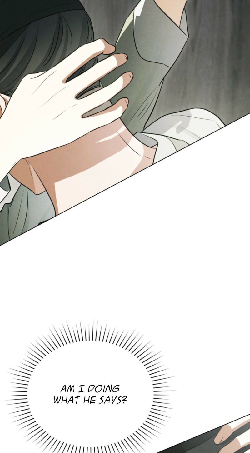 Read Transgression chapter 20 image 61 on Lezhin
