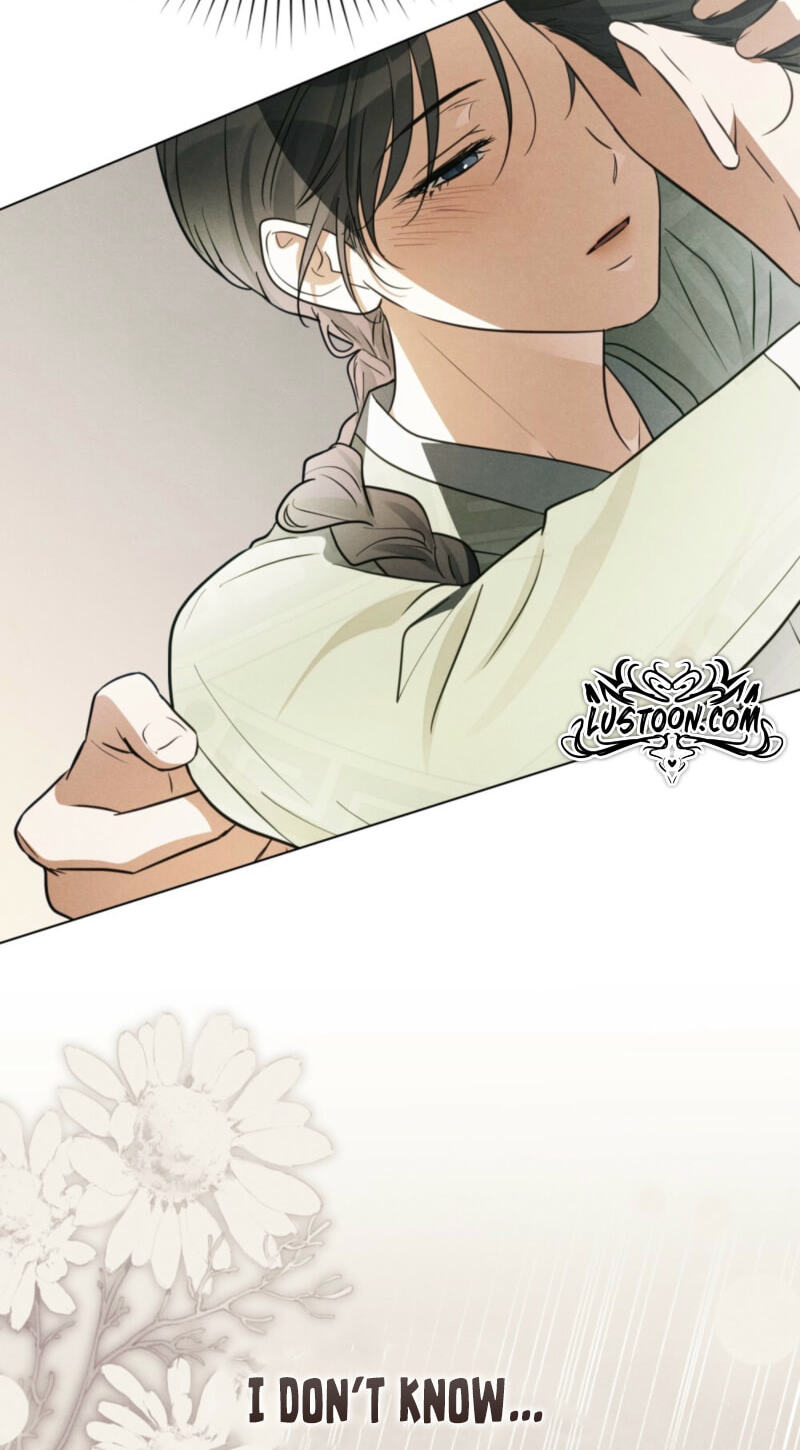 Read Transgression chapter 20 image 62 on Lezhin