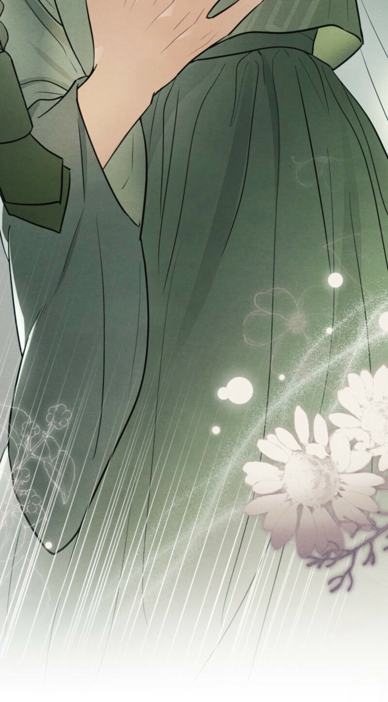Read Transgression chapter 20 image 64 on Lezhin