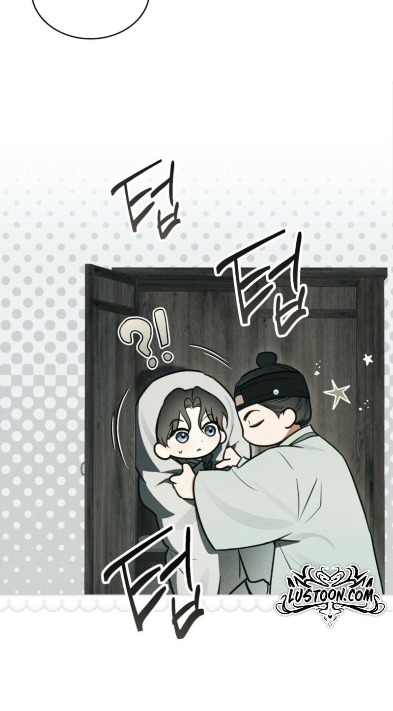 Read Transgression chapter 20 image 7 on Lezhin