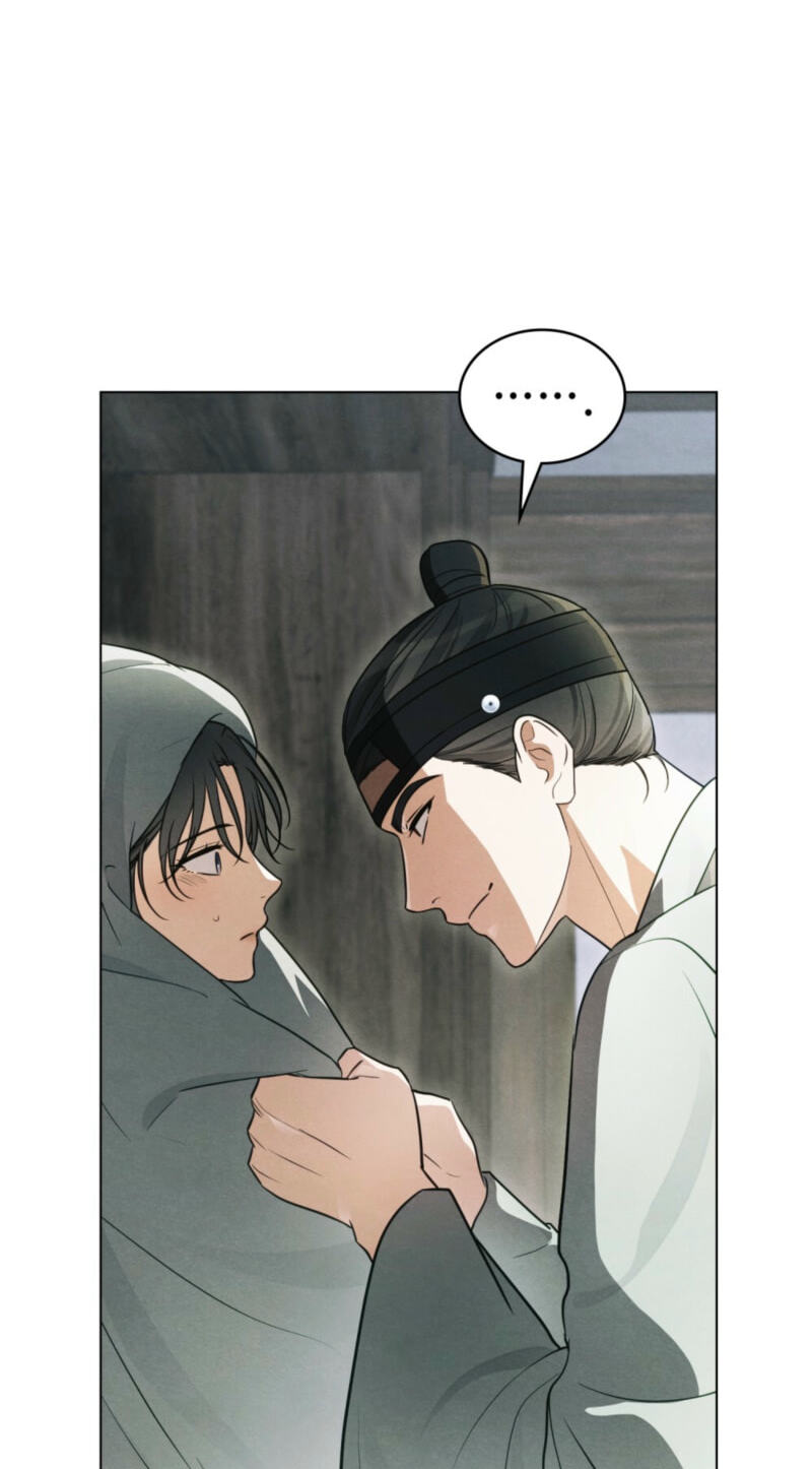 Read Transgression chapter 20 image 8 on Lezhin