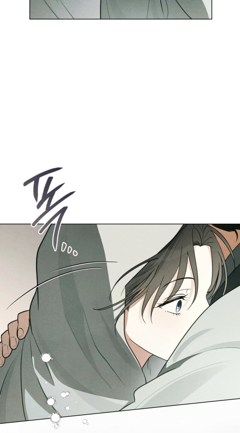Read Transgression chapter 20 image 9 on Lezhin