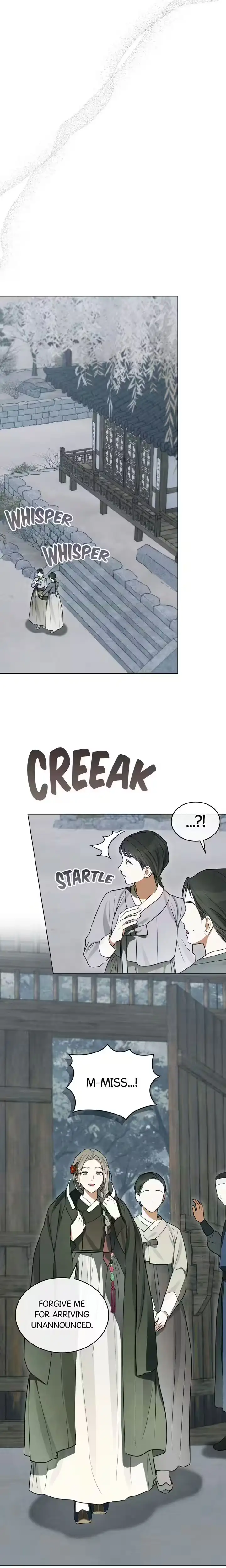 Read Transgression chapter 21 image 15 on Lezhin