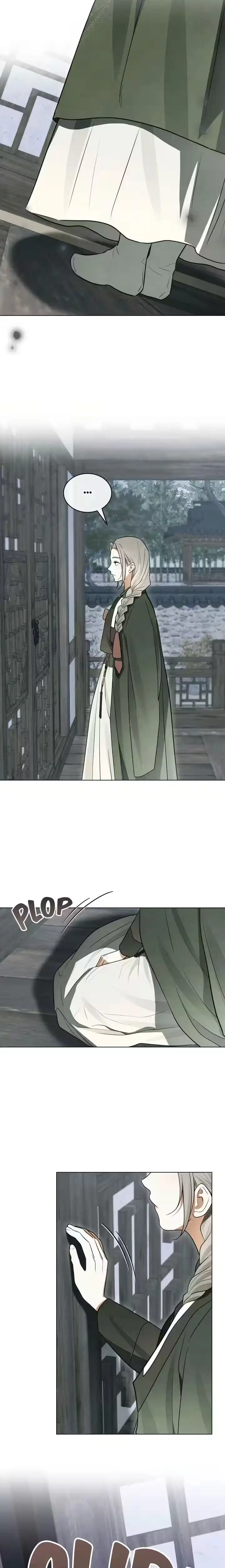 Read Transgression chapter 21 image 17 on Lezhin