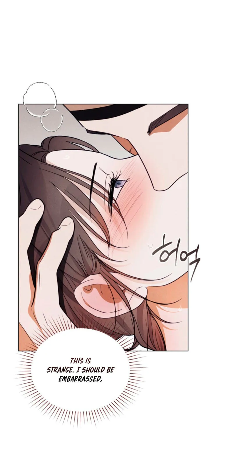 Read Transgression chapter 22 image 10 on Lezhin