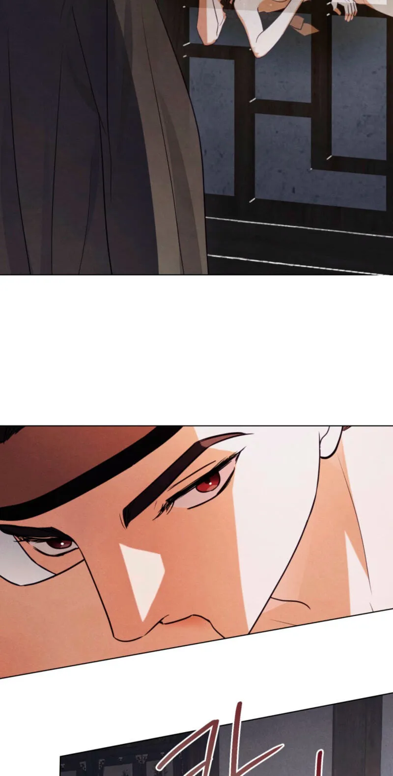 Read Transgression chapter 22 image 12 on Lezhin