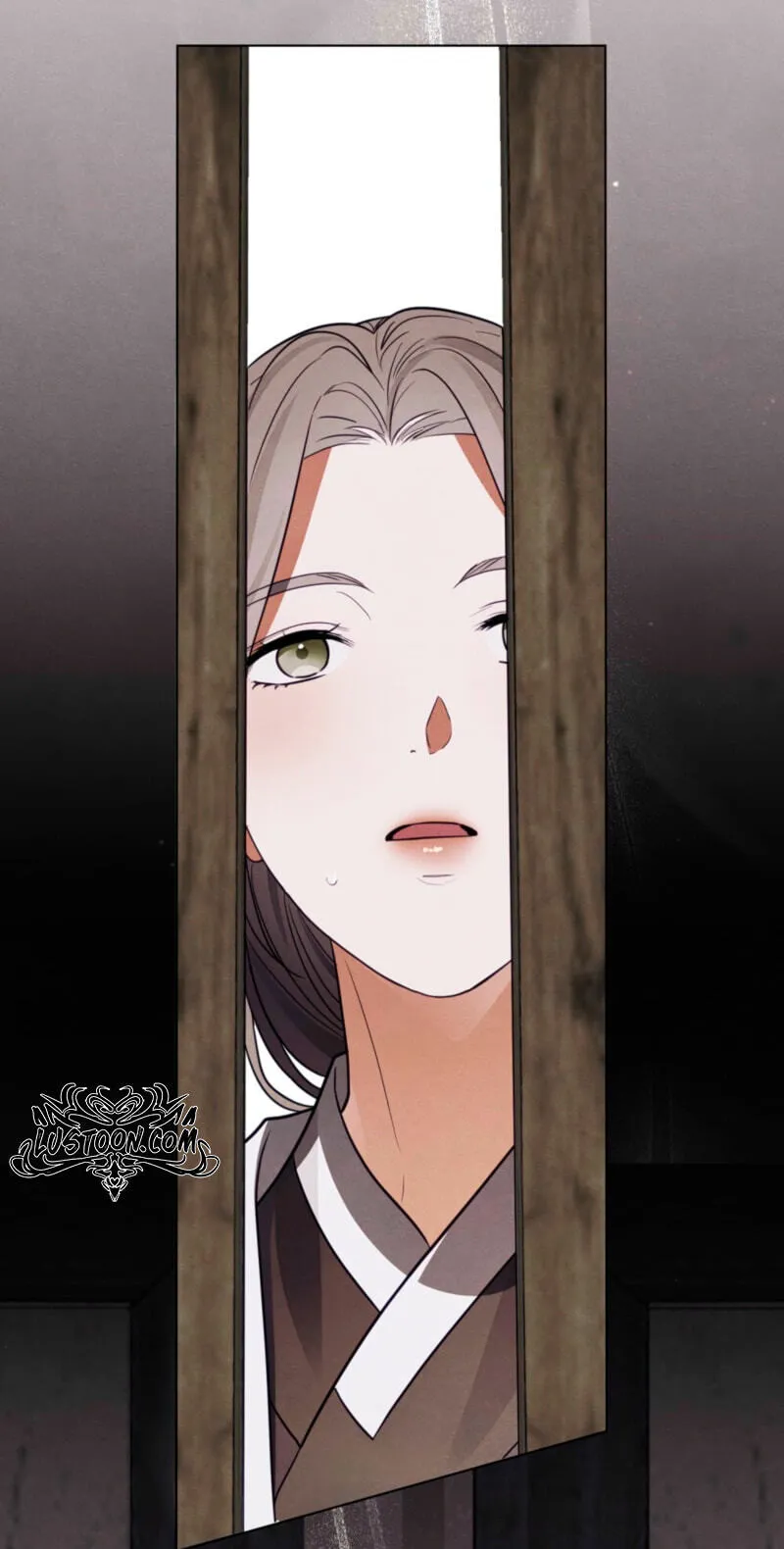 Read Transgression chapter 22 image 14 on Lezhin